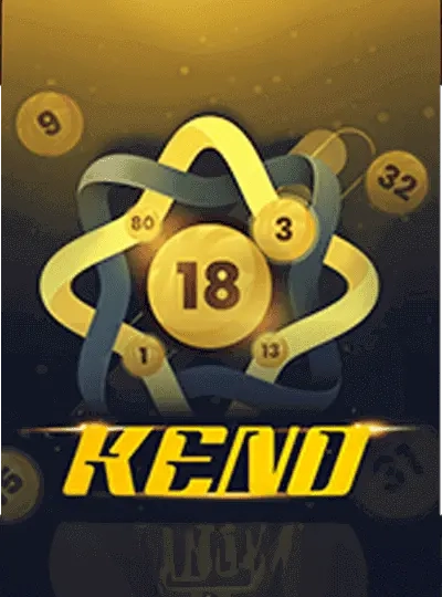 keo55