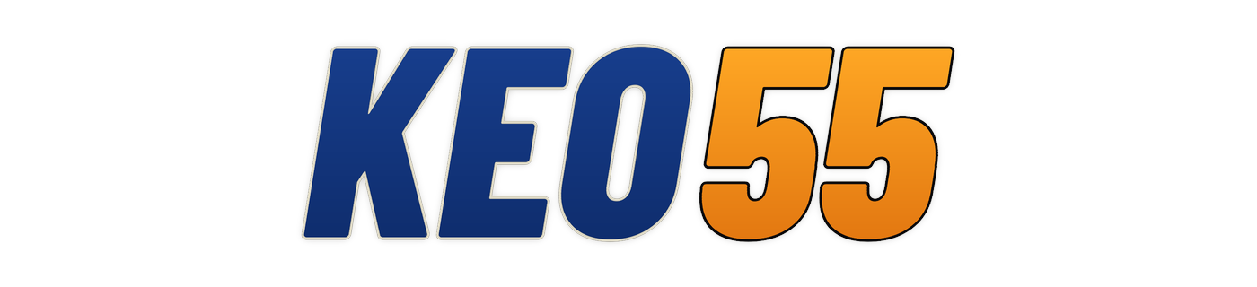 keo55